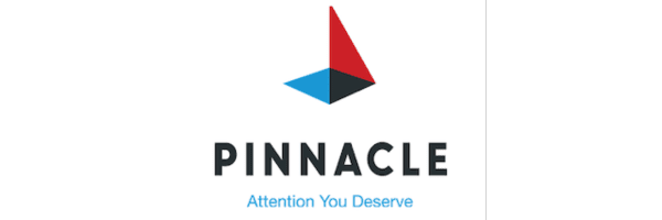 Pinnacle Business Systems