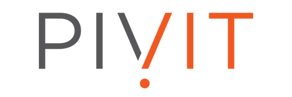 PivIT Global