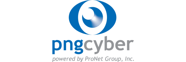 PNG Cyber