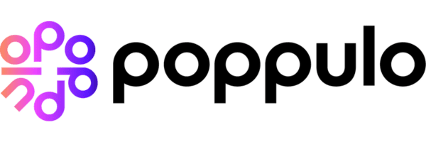 Poppulo