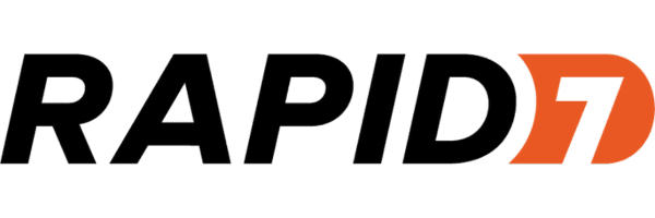 Rapid7
