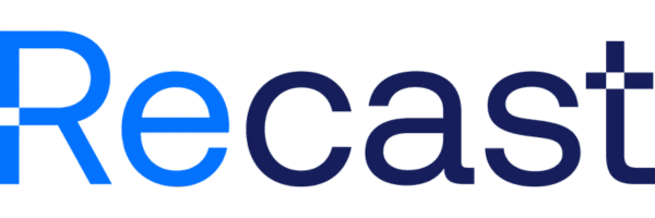 Recast Software