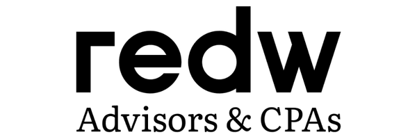 REDW LLC
