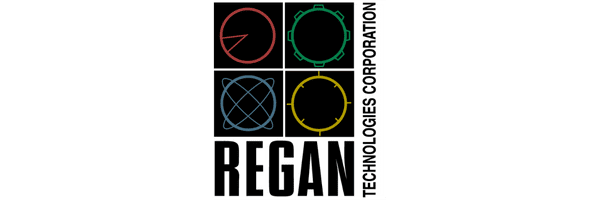 Regan Technologies Corporation