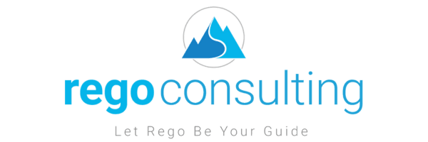 Rego Consulting