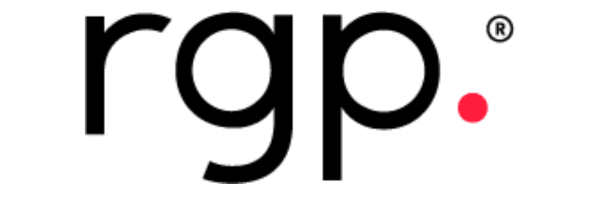 RGP