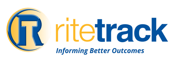 RiteTrack By Handel IT