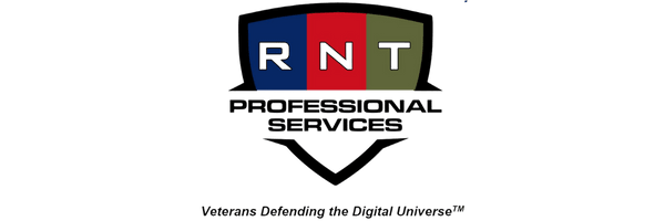 RNT Professional Services