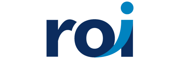 Sponsored by ROI Healthcare Solutions