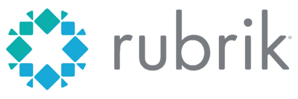 Rubrik