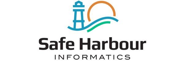 Safe Harbor Informatics USA INC