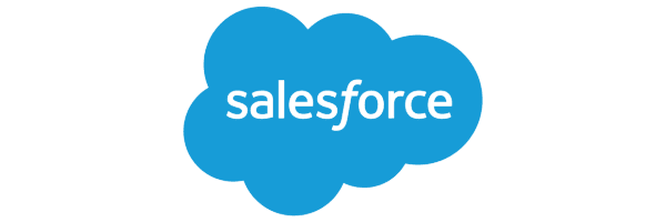 Salesforce