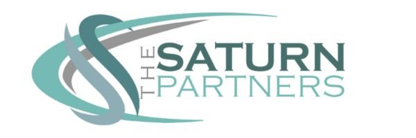 Saturn Partners