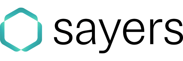 Sayers