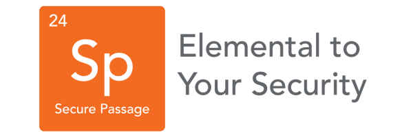 Secure Passage
