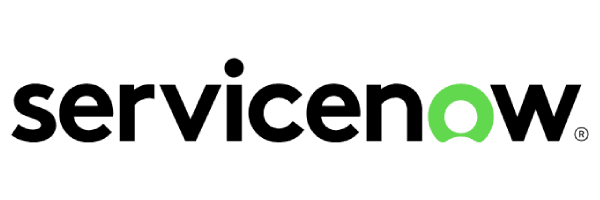 ServiceNow