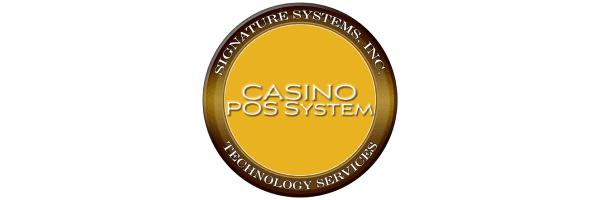 Signature Systems, Inc.