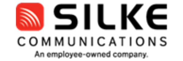 Silke Communications