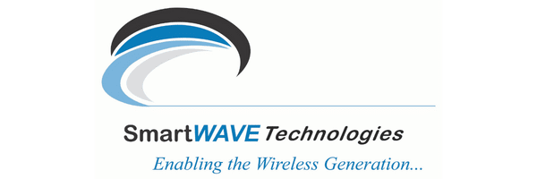 SmartWave Technologies