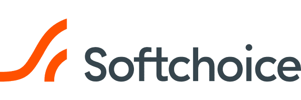 Softchoice