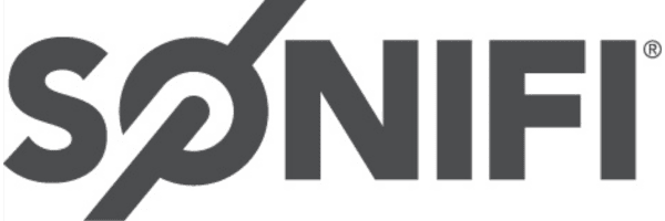 SONIFI Solutions