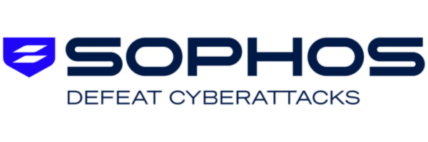 Sophos