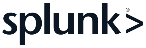 Splunk