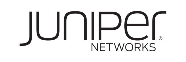 Juniper Networks