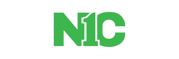 N1 Critical Technologies
