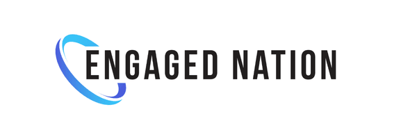 Engaged Nation