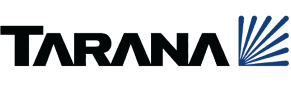 Tarana Wireless