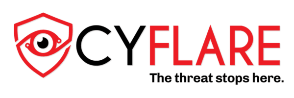 CyFlare