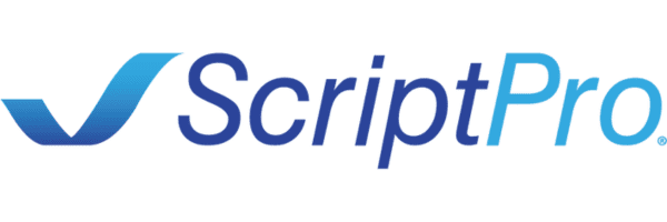 ScriptPro