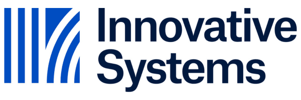 Innovative Systems