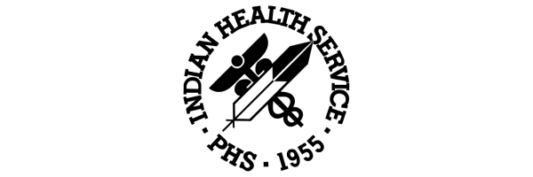 IHS Health IT Modernization Program