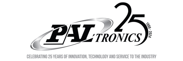 PALTRONICS