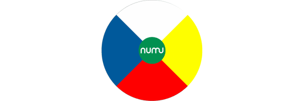 Numu Communications LLC
