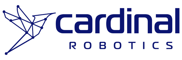 Cardinal Robotics