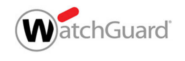 WatchGuard Technologies