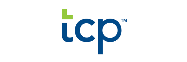TCP Software