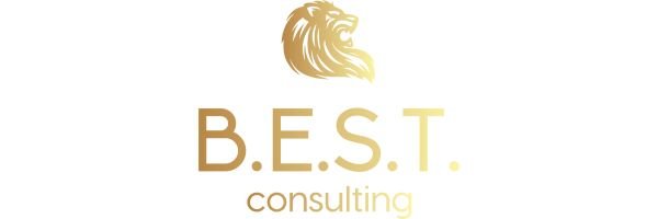 B.E.S.T. Consulting