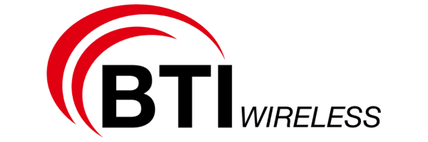 BTI Wireless