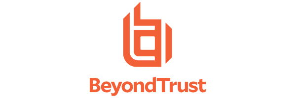 BeyondTrust