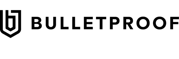 Bulletproof