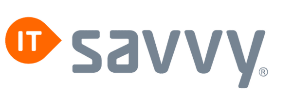 ITsavvy