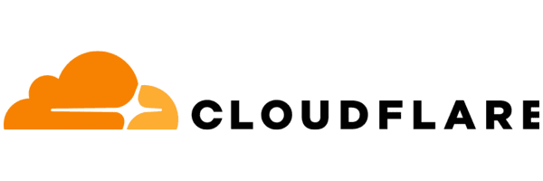 Cloudflare