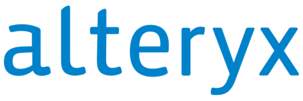 Alteryx Inc