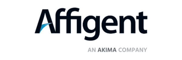 Affigent