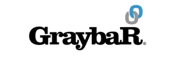 Graybar