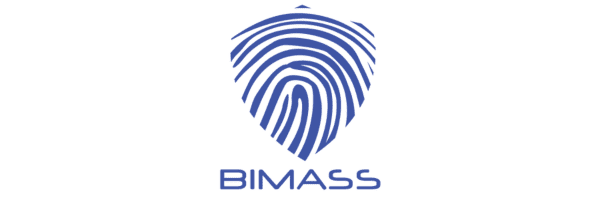 BIMASS